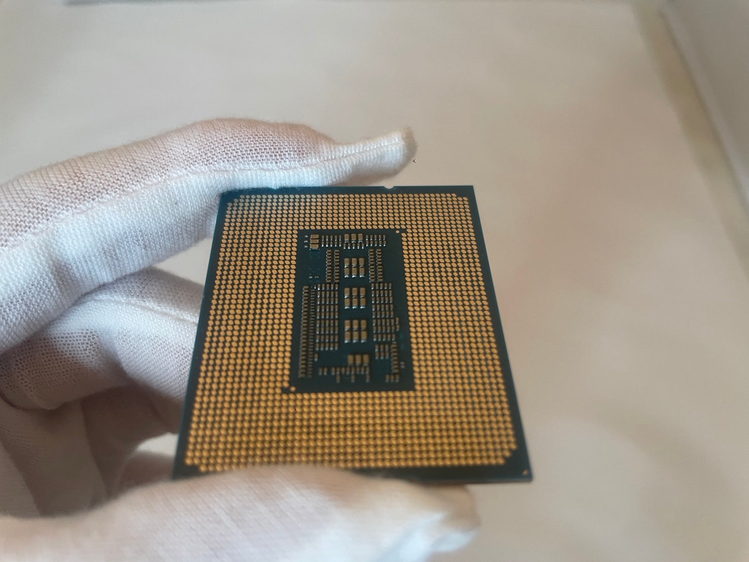 Intel第13世代Core i9-13900K Bulk【Bランク】| 中古CPU – アドパソ