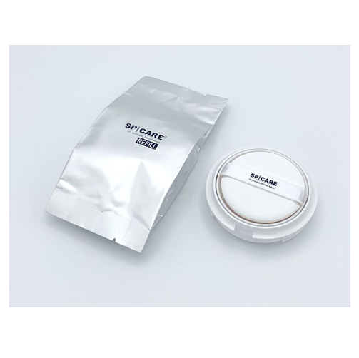 ◇V3 ファンデーション シーズン3 レフィル【1個単位】