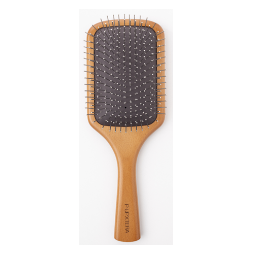 P-UP エクステラ テラヘルツ パドルブラシ