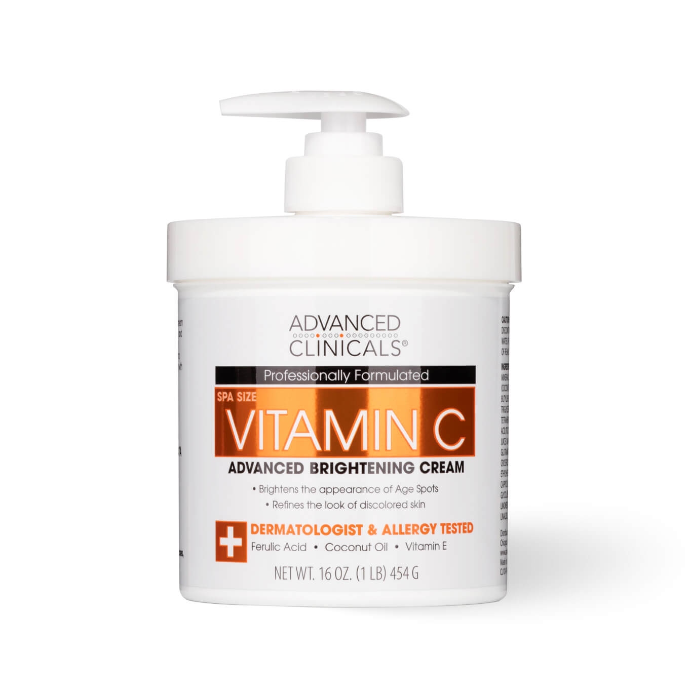 product-body-vitaminC.jpg?crop