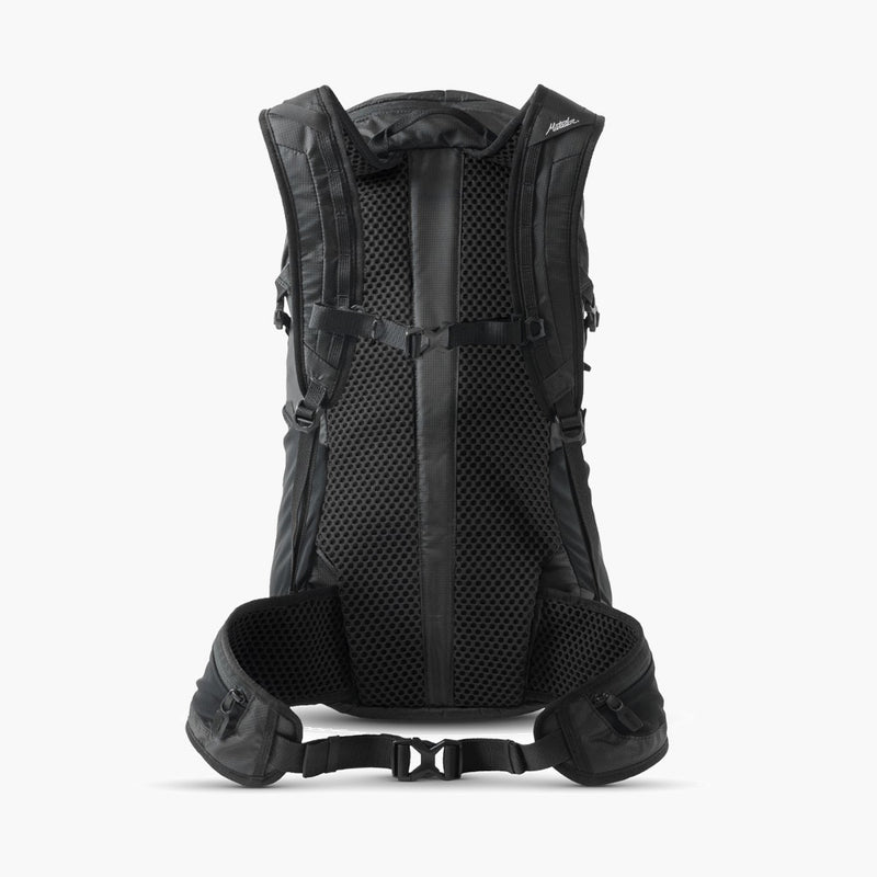 Beast28 Ultralight Technical Backpack