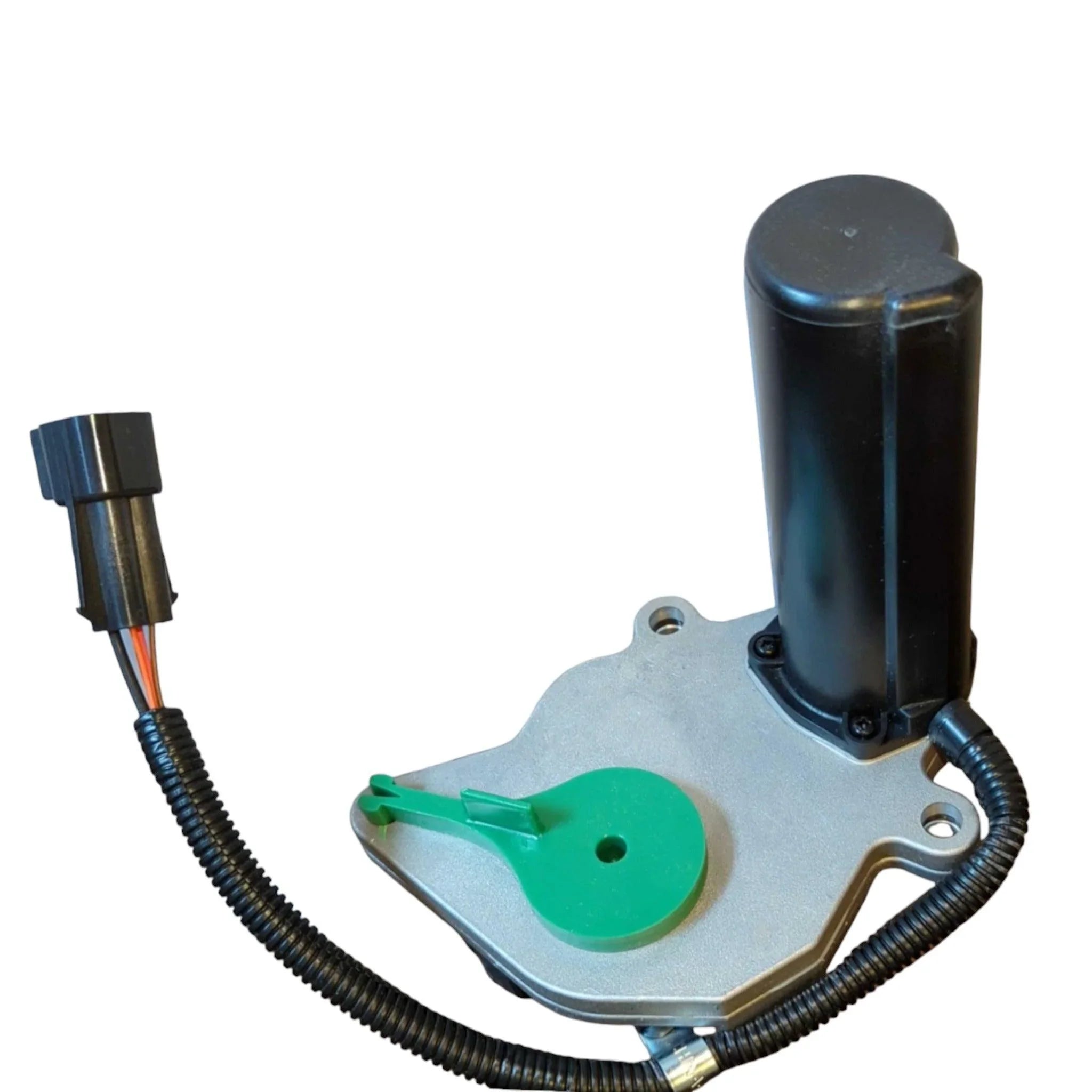 600-901 Dorman Transfer Case Shift Motor – ADVANCED TRUCK PARTS