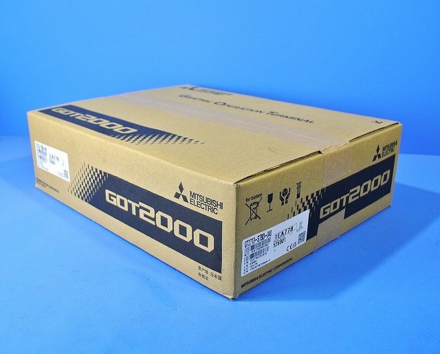 三菱電機（在庫処分）の激安通販 - サービス品 （訳あり商品・未使用品