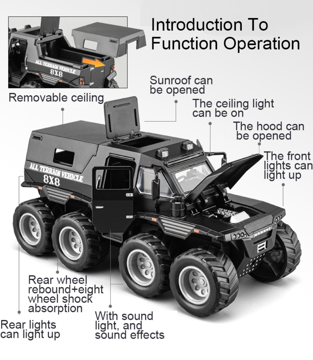 S11694476d24c4feb88c79dad56712