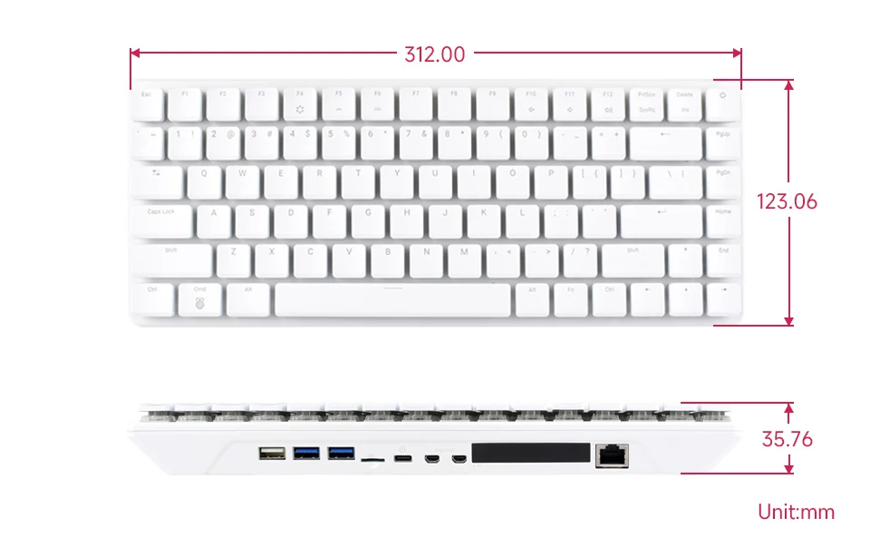 S386c4886d81044dab6a30eed5a0c9