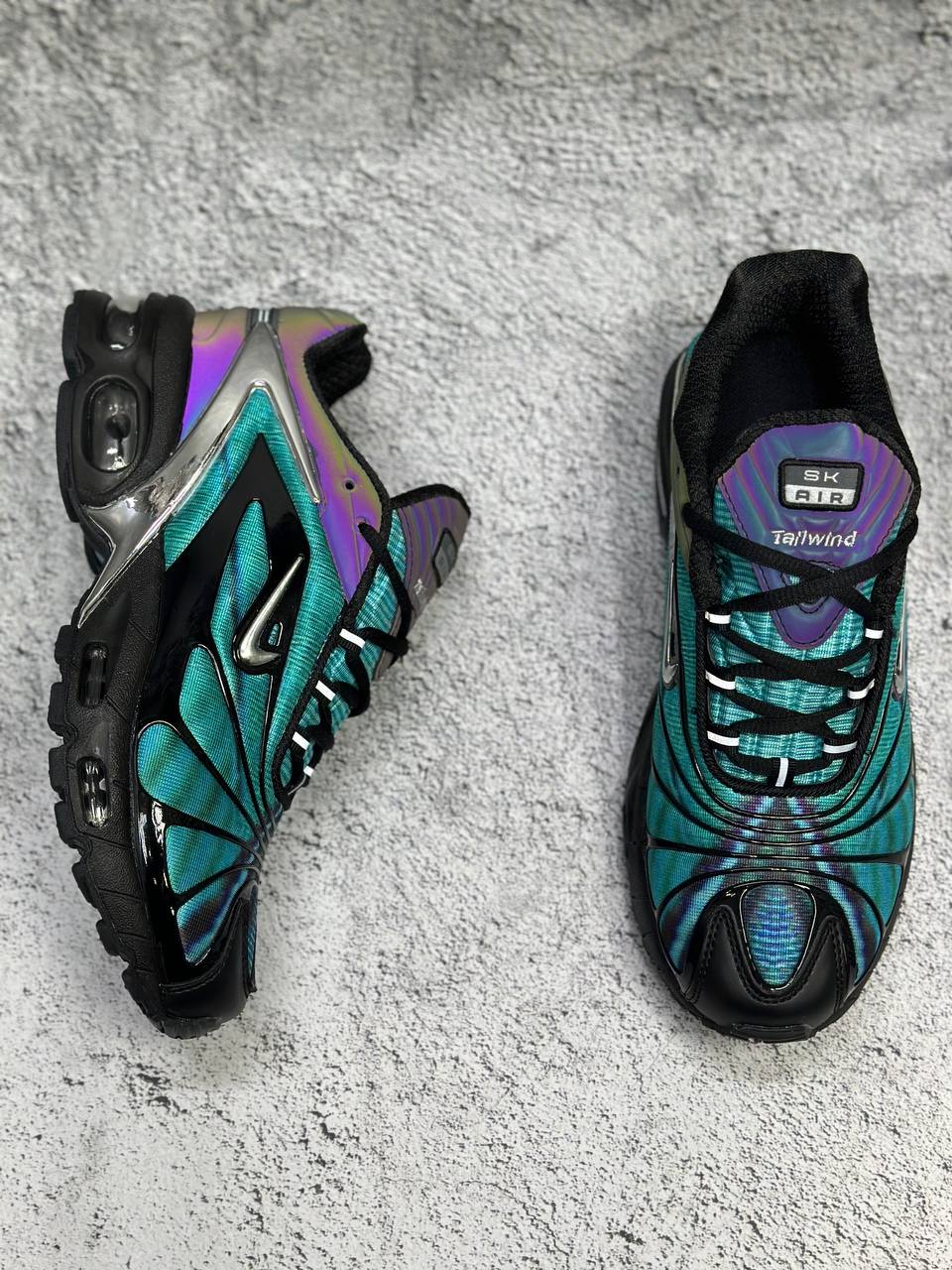 A668e40063e9440f5bc1d27c9af766