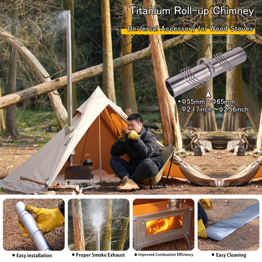 A23999206ffe3428fbb0b2ef369f26