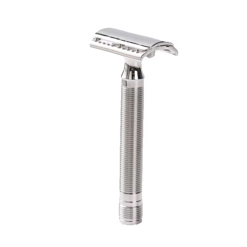 Yaqi Floating Stainless Steel Safety Razor - AliExpress 66