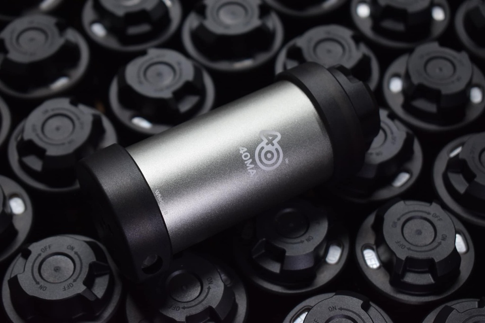 Aa061a308f6724dbabfcd10fa12049