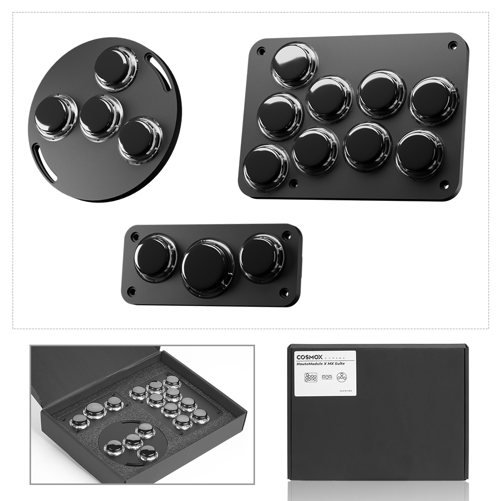 Abc1604ac167245c7827efd129a8e8