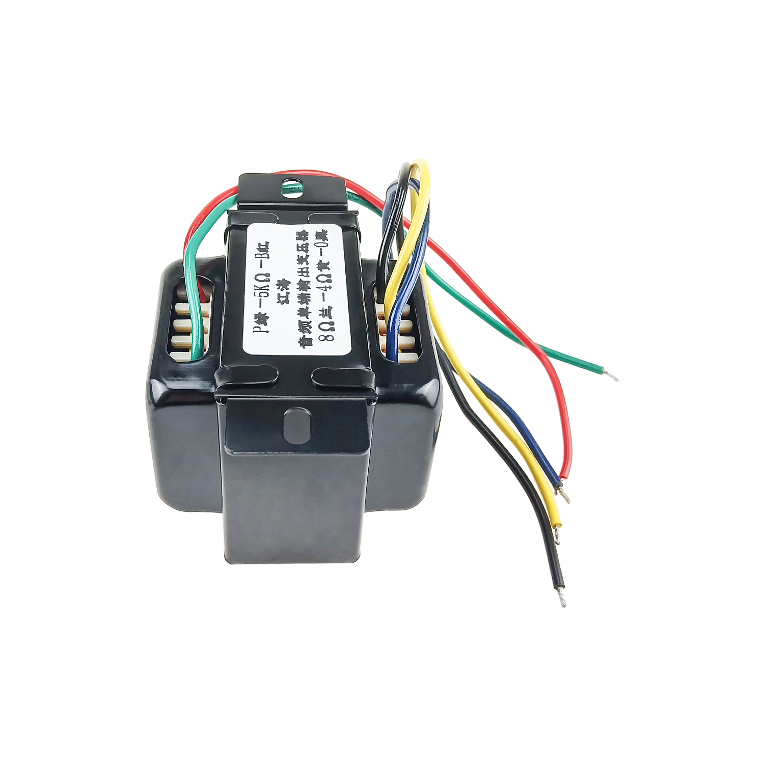 Ghxamp-真空管アンプトランス,6p1 6p14 6p6用シングルエンド出力