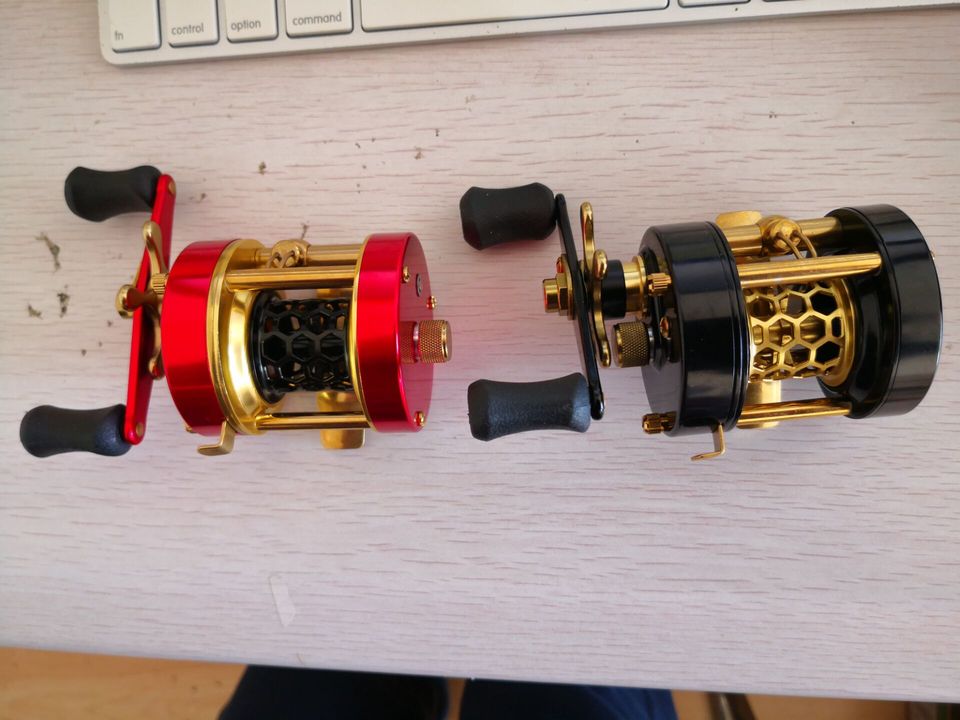 H52842b1175144da58bee1409e078e