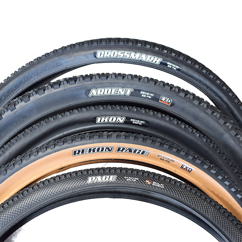 マウンテンボード MBS CORE95（タイヤ1つジャンク） MBSマウンテン