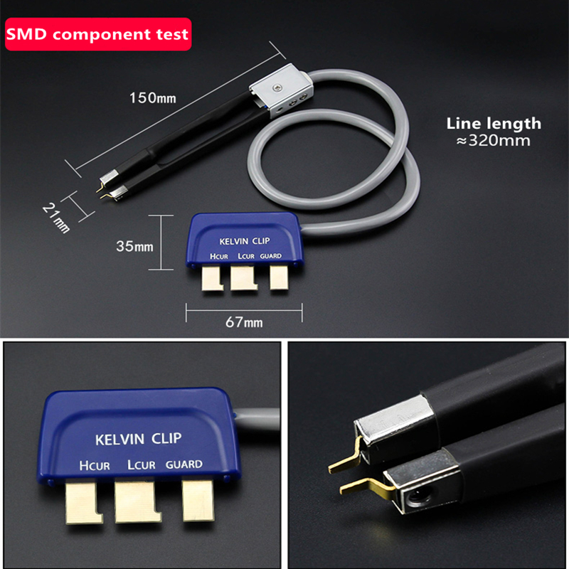 H67c4d513e59c4396a09f926176422