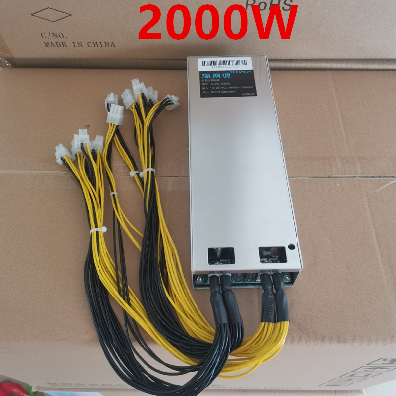 H045eb95a0d8c4e3cb323462f3e388