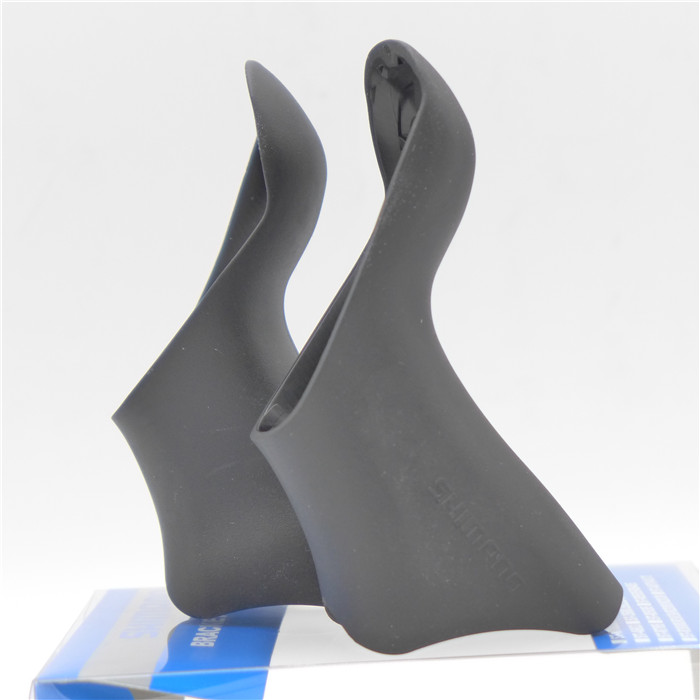 新品ブラケットカバーセットレバーフード2400/3500/4600/5700/5800