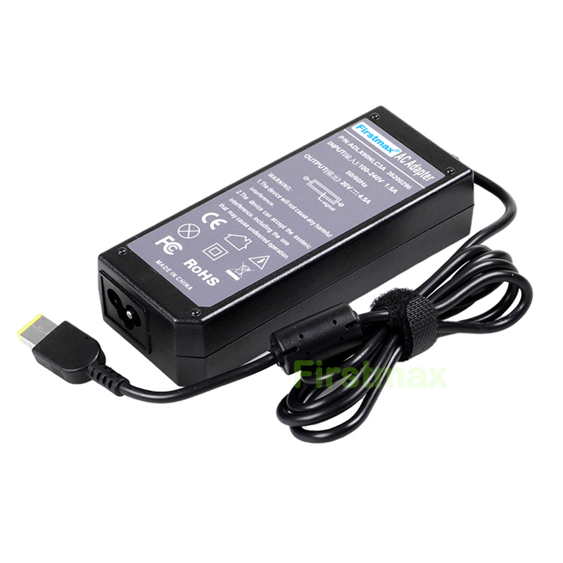 Lenovo ThinkCentre M910q 本体 ACアダプター付き