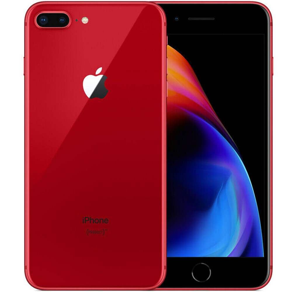 iPhone 8/iPhone8 Plus 8P 4.7 '/5.5' オリジナル Retina IPS LCD RAM