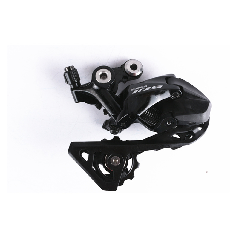 SHIMANO 105 R7000 2x11 Speed Disc Brake Groupset For Road Bike