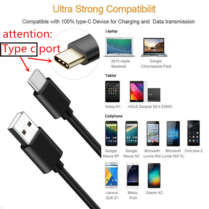 Asus zenfone 3 ze552kl/zenfone 3 deluxe zs570kl/zenfone 3 ultra