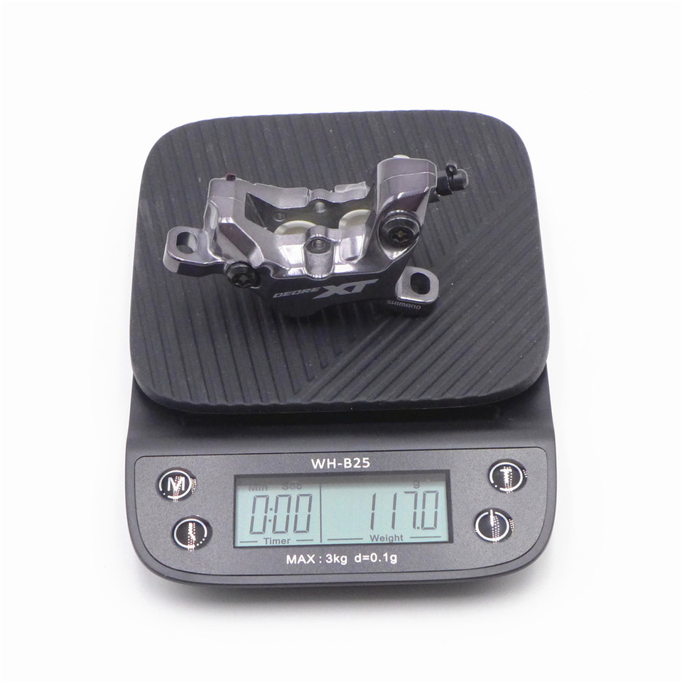 H81678f6bbd44495aa2510329b825c