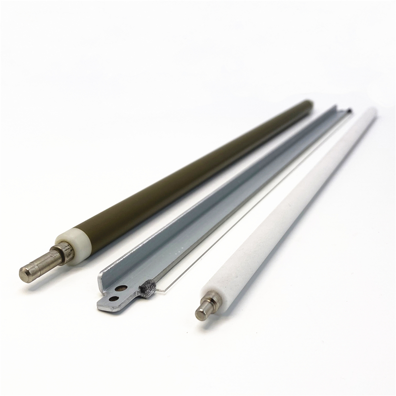 For Ricoh MP C3503 C3003 C4503 C5503 C6003 OEM Color OPC Drum Kit