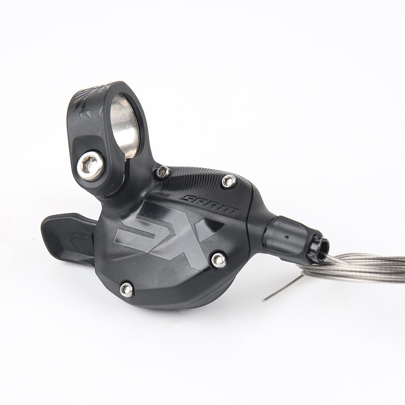 2021 sram sxイーグル4キットグループセット1 × 12 12速度11-50t mtb