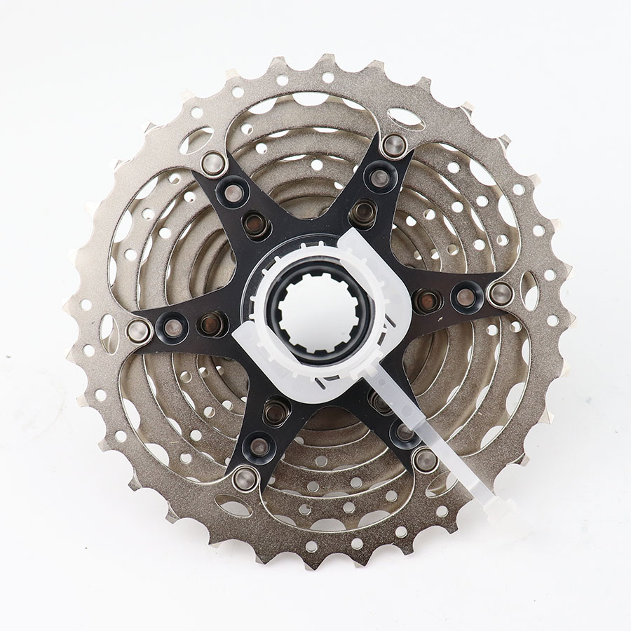 Shimano ultegra-ロードバイクスプロケット,11スピード,11-28t,11-30t