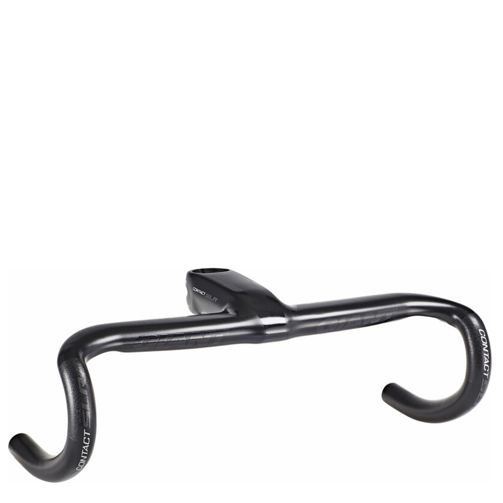 ジャイアント-すべてのカーボンハンドルバー,オリジナルパーツ,ロード