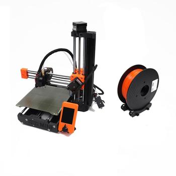 Original Prusa MINI」の購入レビュー（前半） | みかんパートナーズ
