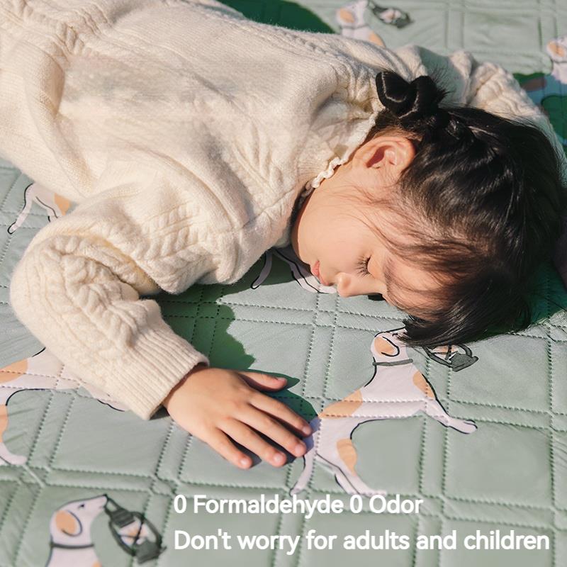 Naturehike Picnic Mat Village 6.0 /13 Beach Carpet Outdoor Camping