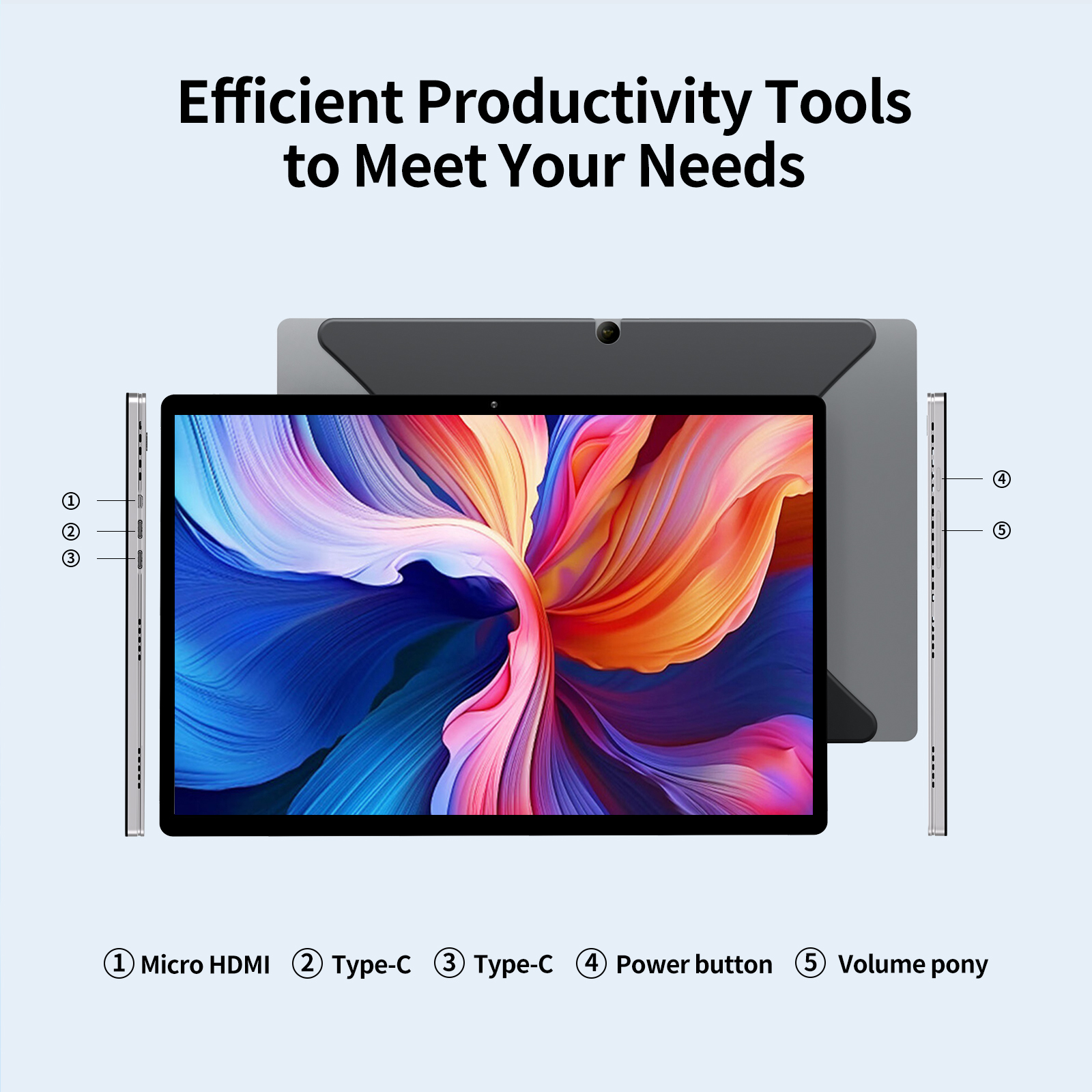 Sd416fd6ad68f49ab9e492fca36ebd