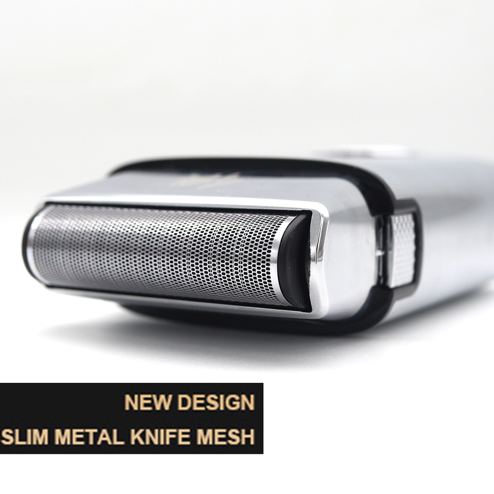 Sd56b283db00449b48a9392af22636