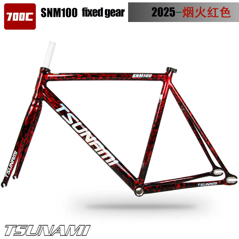 Sd6b64788423f4857924daad48dbc0