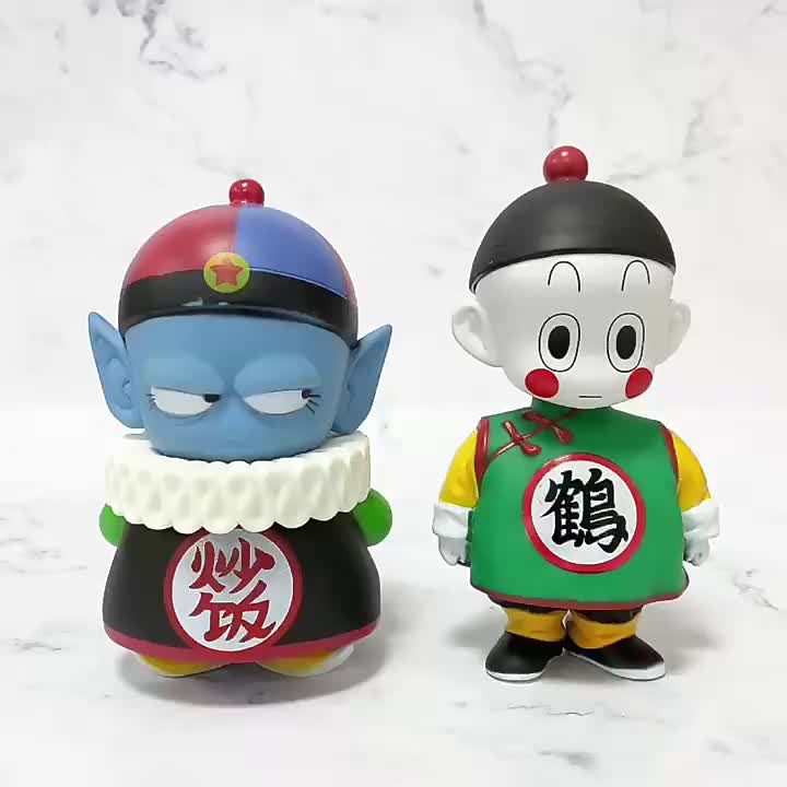 15cmアニメドラゴンボールZ,車内装飾,PVC,フィギュア,フィギュア