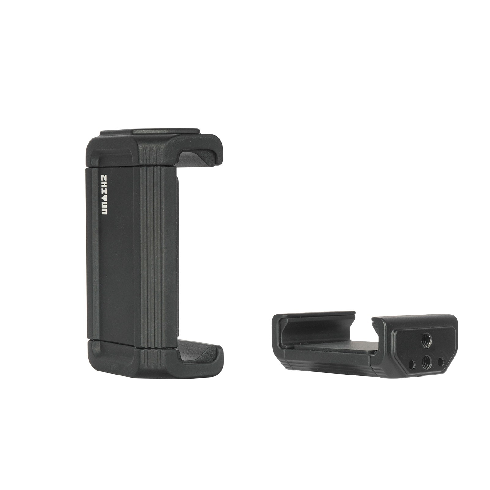 ZHIYUN M3S CRANE M2S M3 M2ハンドヘルドカメラジンバルアクセサリー用