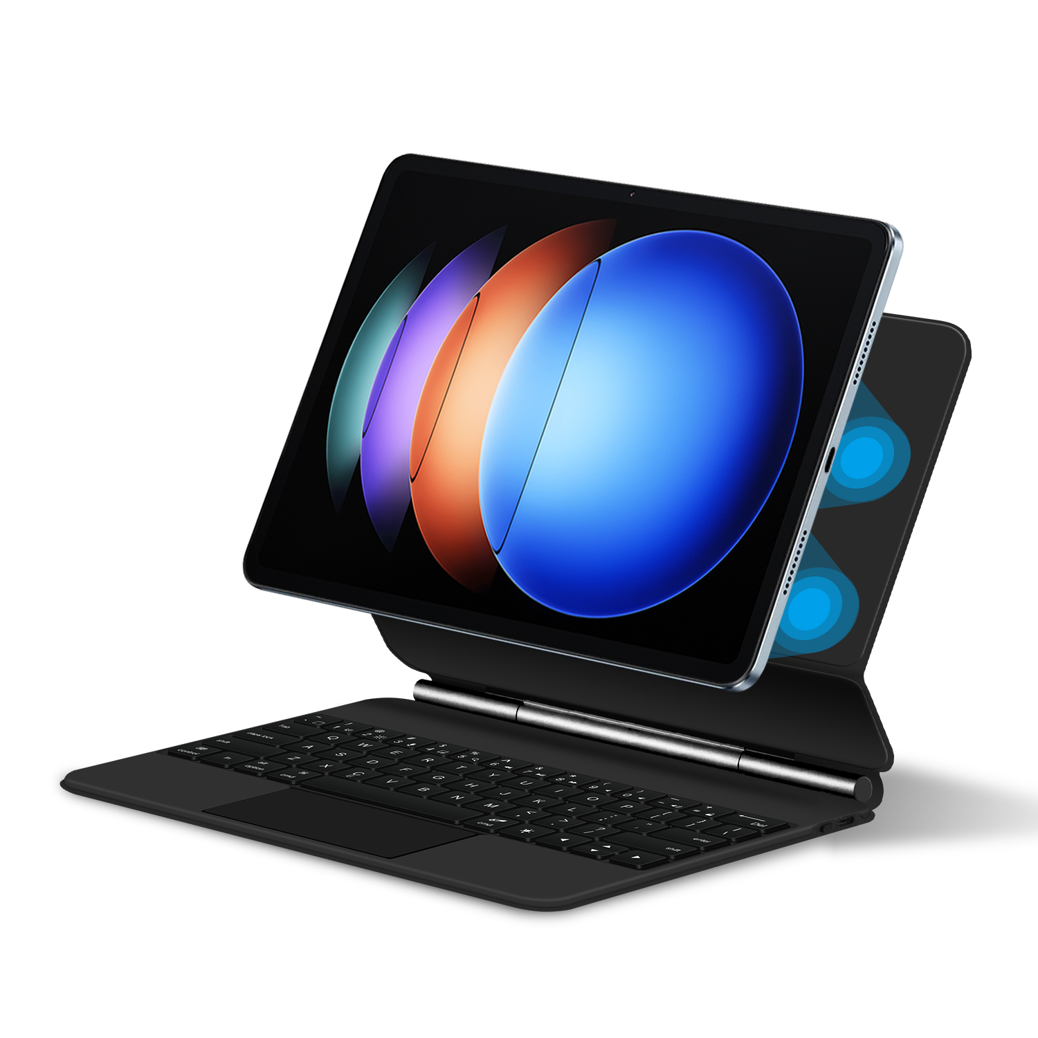 Sd9863d534e234b2c84411cc24f93b