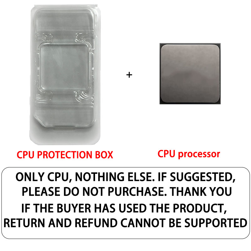 AMD 新しい Ryzen 7 9700X プロセッサ 5.5GHz 8 コア 16 スレッド 40MB