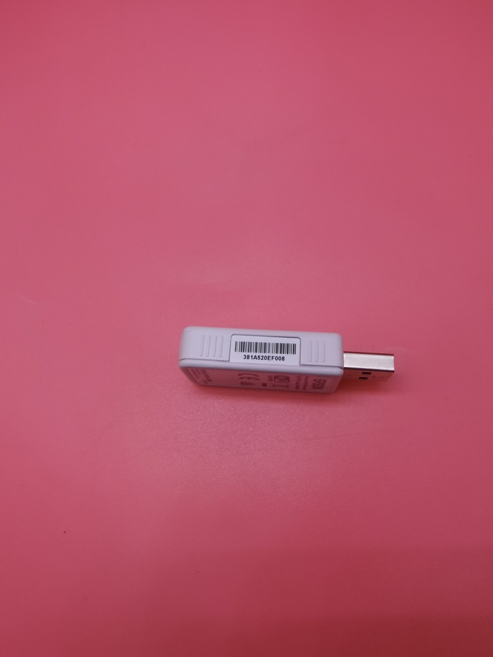 ELPAP10 プロジェクター アダプター ELPAP10 ワイヤレス モジュール