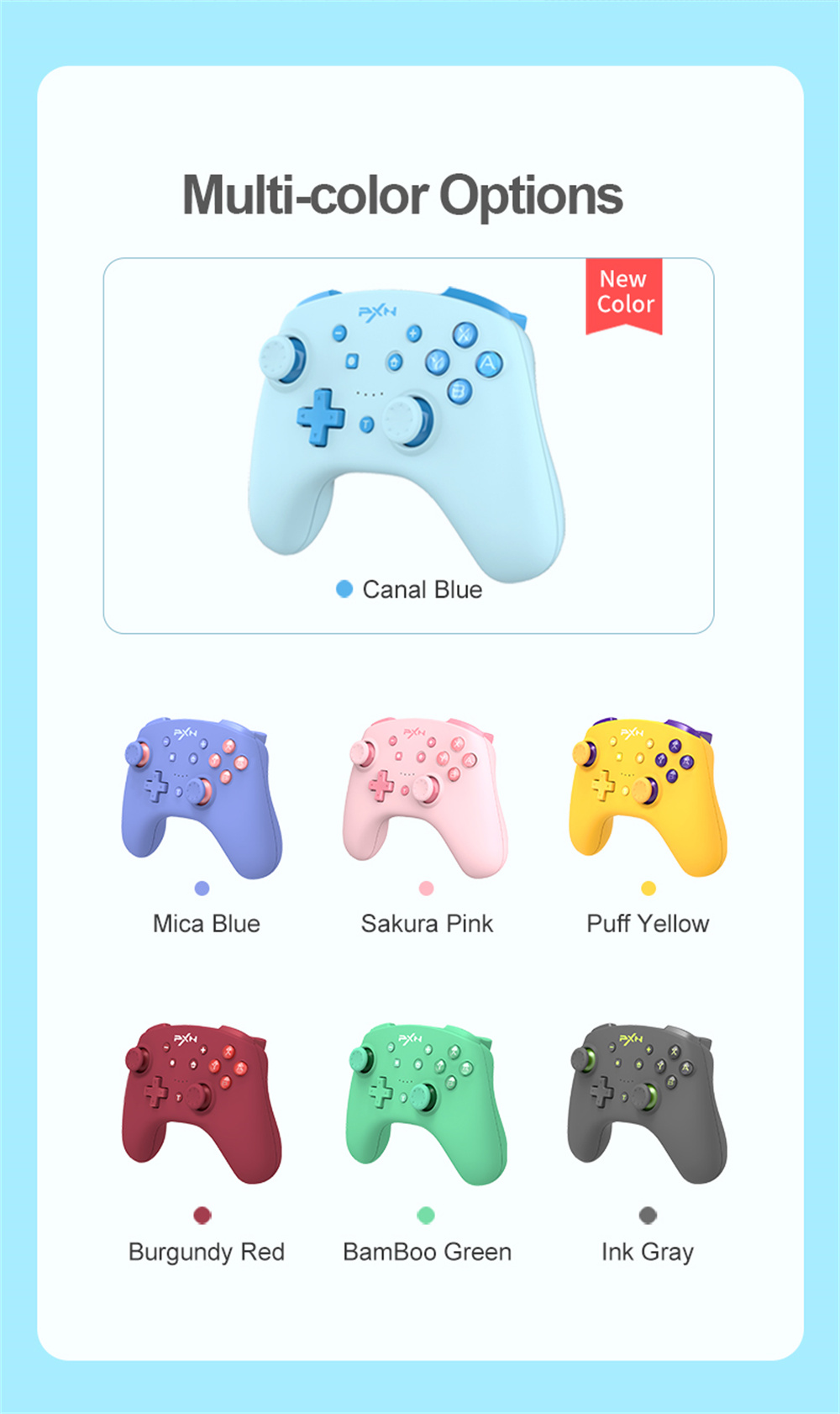 Sdb9b6c6cb5674035ad172da006b4f