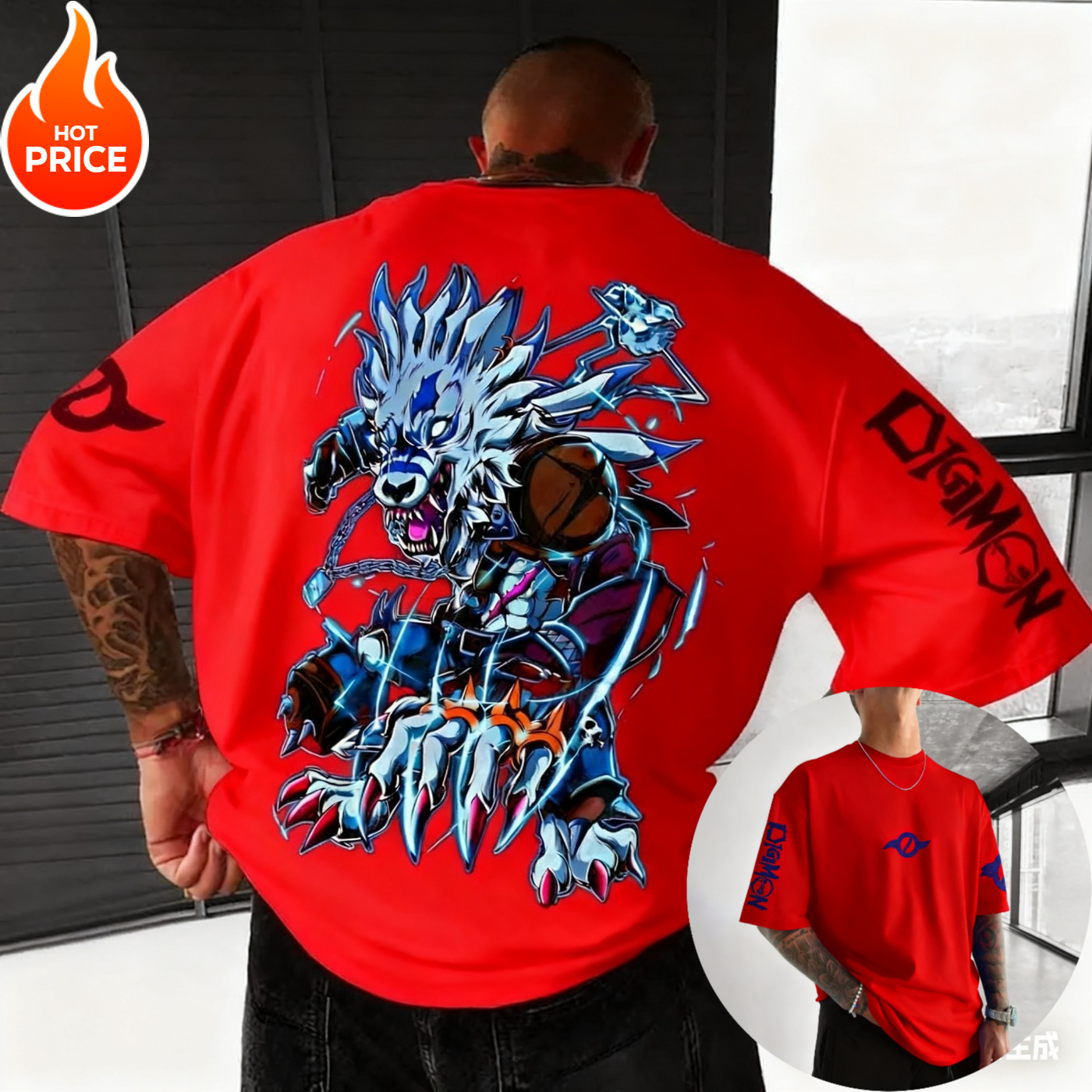 Sdd74830f09994f1da413531534415