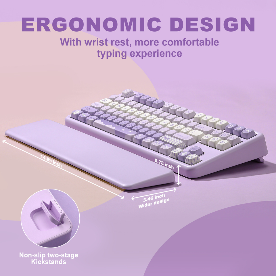 Sdd81e2948d8f44d7a01590dcbd24d