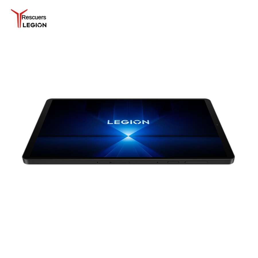 CN Lenovo Legion Y700 タブレット Gen 4 Snapdragon 8 Elite 165Hz
