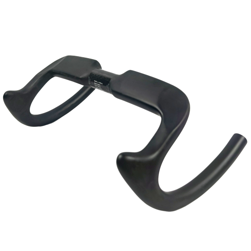 Bikedoc-カーボンハンドルバー,超軽量,330mm - AliExpress 18