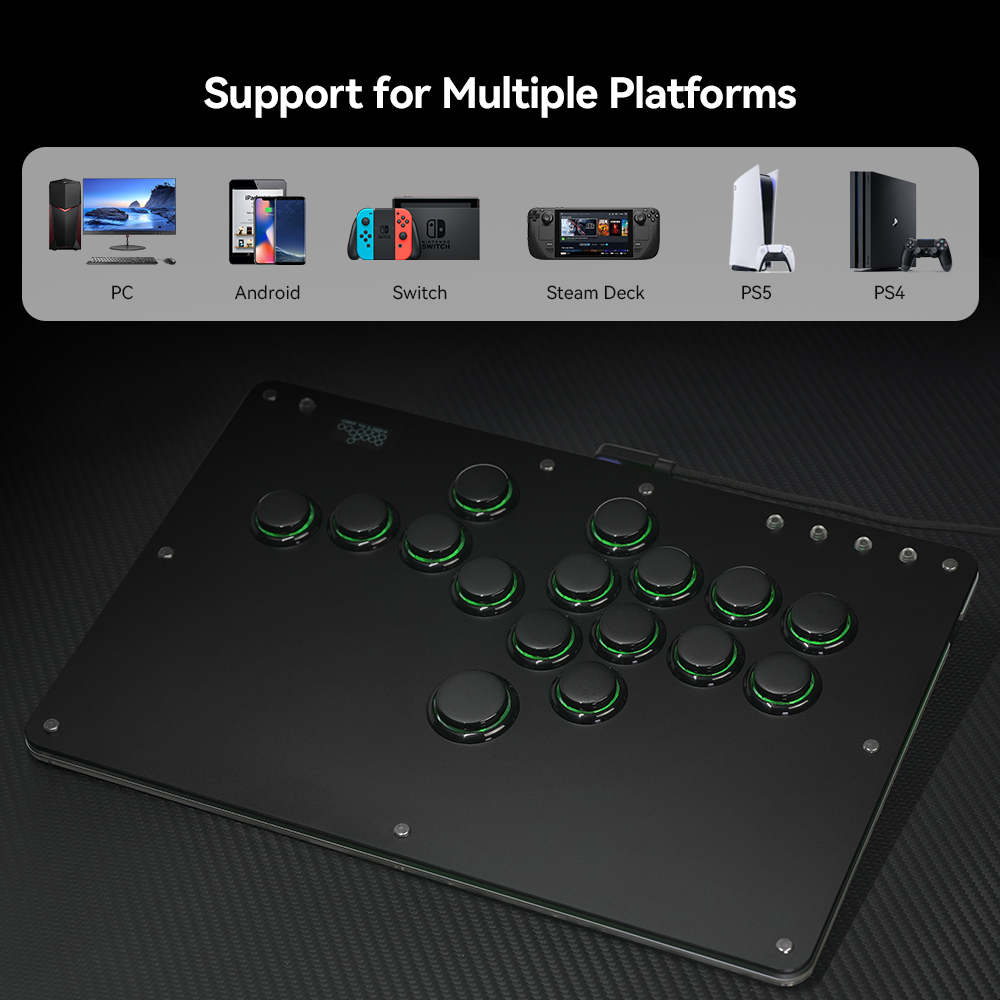 Se49cef207f27415d98aaa3fcf2209