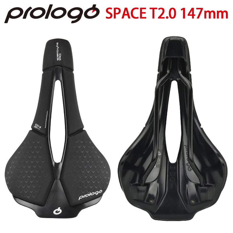 Prologo SCRATCH M5 TiroX T2.0 Road Mountain Bike Lightweight