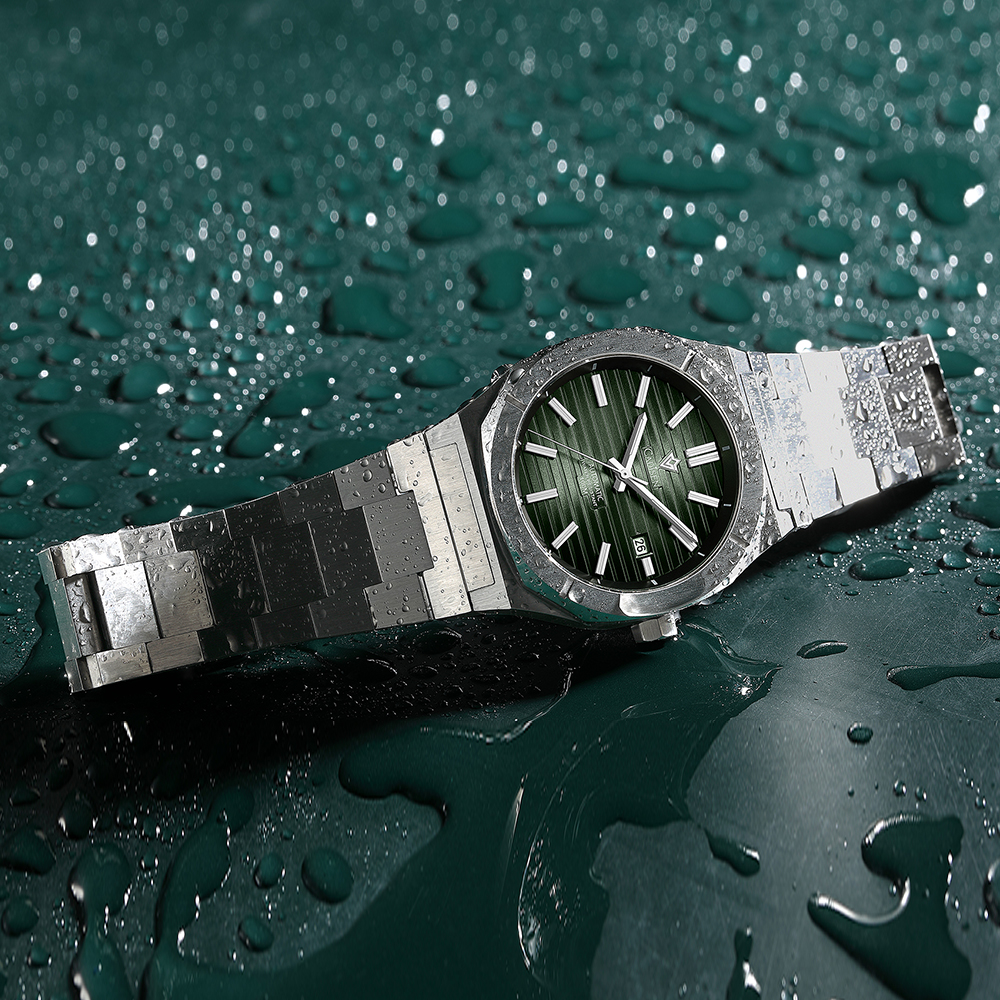 Se71ba95c38604095bde9623427c3d