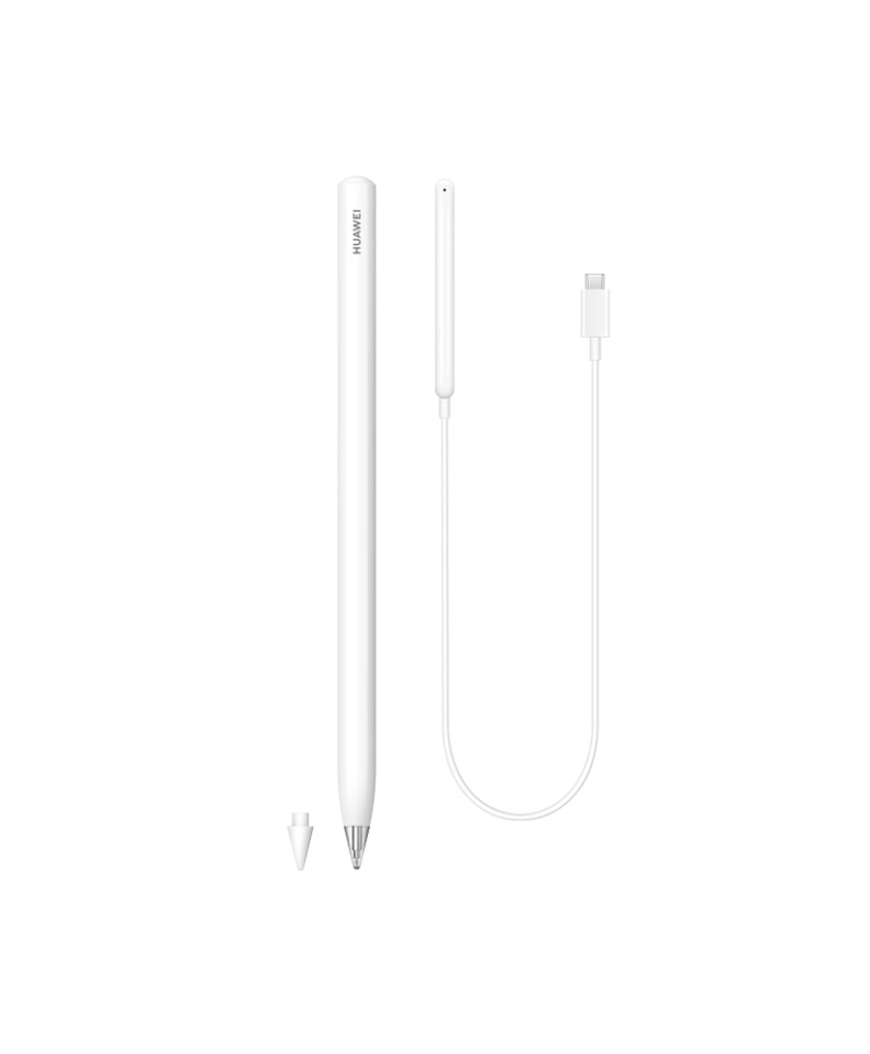 Original HUAWEI M-Pencil 2 second-generation stylus set tablet