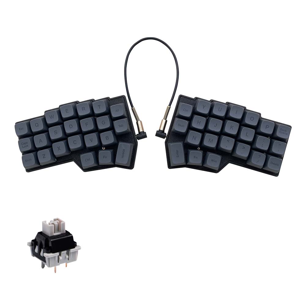 Se94d572dbf4f49ea9fdefecf8009a