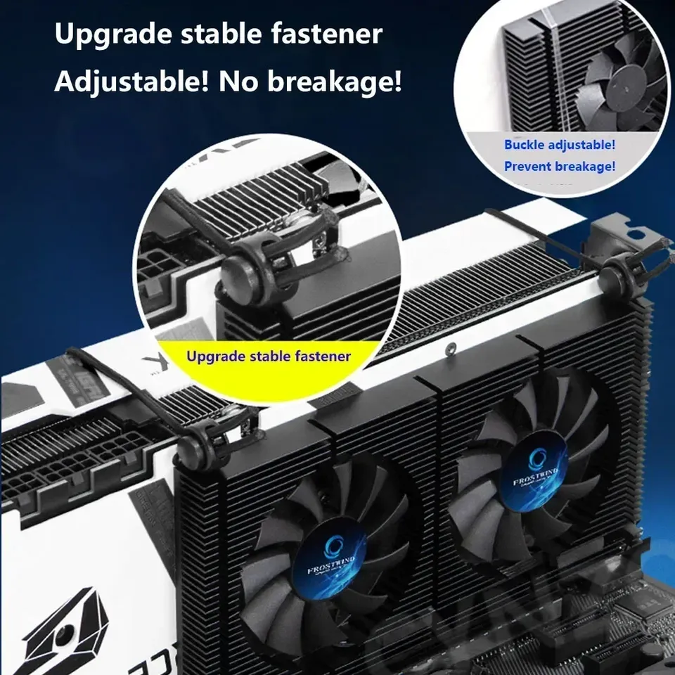 Se1599badbdb1434f967ce46f155db